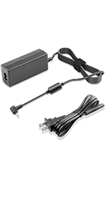 https://m.media-amazon.com/images/S/aplus-media-library-service-media/9390d048-4b91-4615-9136-76584fd9ab26.__CR0,0,150,300_PT0_SX150_V1___.jpg