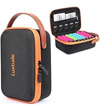 https://m.media-amazon.com/images/S/aplus-media-library-service-media/b908d93d-8a83-4aa0-8853-63ec717e38eb.__AC_SR200,225___.jpg