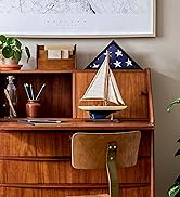 Flag Display Case