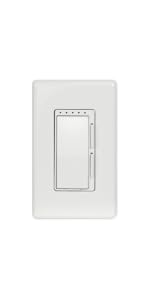 https://m.media-amazon.com/images/S/aplus-media-library-service-media/f5540932-64e7-4db9-bcd1-015517ac8f97.__AC_SR150,300___.png