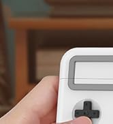 AirPods pro 2 case