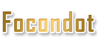 https://m.media-amazon.com/images/S/aplus-media-library-service-media/708b0407-cf64-4471-8573-d0402a6c71e4.__CR0,0,315,145_PT0_SX315_V1___.jpg