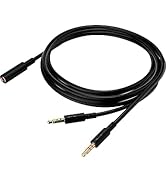 home phone cooler red stitch jbl speaker accessories cable Computer Gaming Headset Headphones