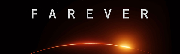 FAREVER BRAND