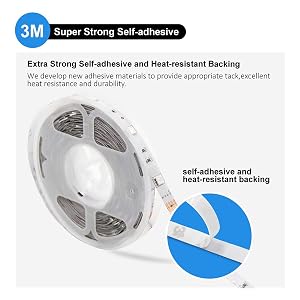 https://m.media-amazon.com/images/S/aplus-media/sc/fc7a27dd-9372-4b06-9598-daa90cc08bfe.__CR0,0,1200,1200_PT0_SX300_V1___.jpg