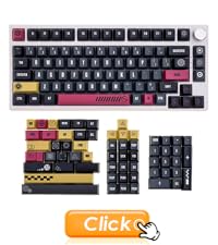 https://m.media-amazon.com/images/S/aplus-media-library-service-media/293eca74-cc36-4c59-a9cf-1dd9f5e229c6.__CR0,0,400,450_PT0_SX200_V1___.png