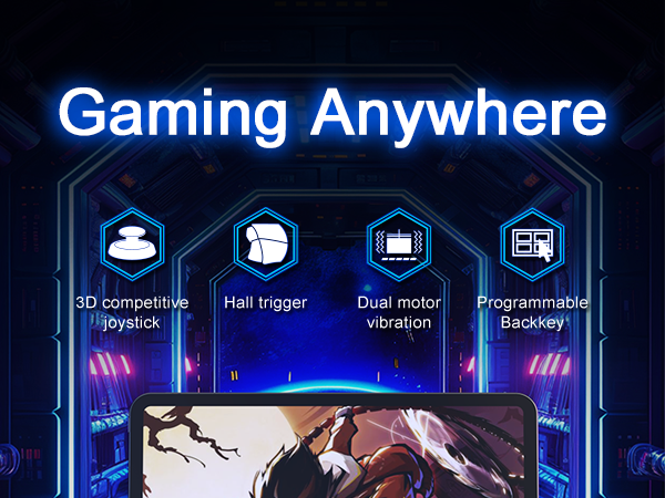 aplus content image