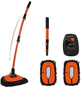 YeewayVeh Car Wash Brush, 43