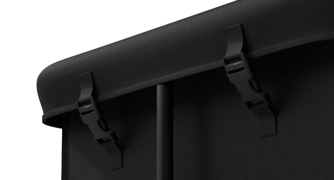 Laundry Basket