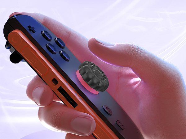 Thumb Grips
