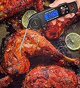 Meat Thermometer Picture 3