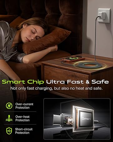 https://m.media-amazon.com/images/S/aplus-media-library-service-media/9483df55-0b12-4ddb-ad0a-cd62eec36191.__CR61,0,1478,1850_PT0_SX362_V1___.jpg