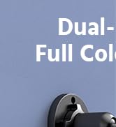 security camera system