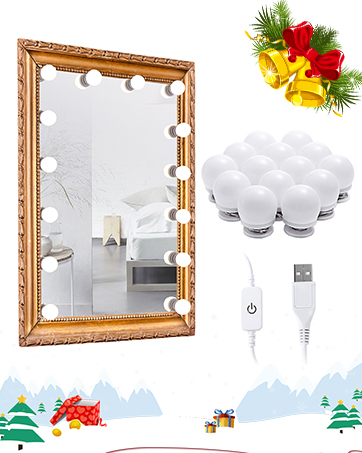 https://m.media-amazon.com/images/S/aplus-media-library-service-media/fe69dc03-16b8-4c05-952b-a293d00d4187.__CR0,0,362,453_PT0_SX362_V1___.jpg