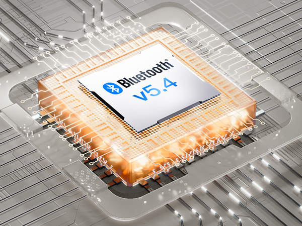 Bluetooth 5.4