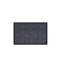 https://m.media-amazon.com/images/S/aplus-media-library-service-media/a9e1b37e-cdf0-4a23-9e70-2b0bfed38f3f.__CR50,0,200,225_PT0_SX200_V1___.png
