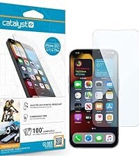 https://m.media-amazon.com/images/S/aplus-media-library-service-media/aa5335de-bf74-4c31-ba29-62039c0cd5ae.__CR6,0,414,466_PT0_SX200_V1___.jpg