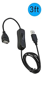 https://m.media-amazon.com/images/S/aplus-media-library-service-media/73f5f0fa-6974-4b3f-9a80-ff0e35319292.__CR0,0,806,1612_PT0_SX150_V1___.jpg