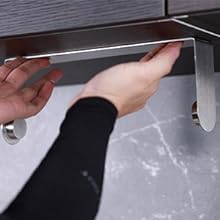 installation method