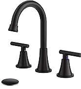 bathroom sink faucet bathroom faucet bathroom faucets for sink 3 hole sink faucet for bathroom