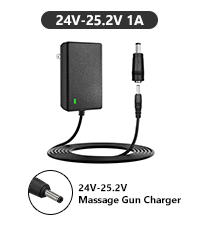 https://m.media-amazon.com/images/S/aplus-media-library-service-media/3ba20734-633e-4e3f-85a7-c78c1148a97b.__CR0,0,200,225_PT0_SX200_V1___.jpg
