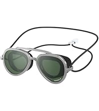 https://m.media-amazon.com/images/S/aplus-media-library-service-media/3a765a99-c341-4a22-a054-ccd8b4031fc6.__AC_SR200,225___.jpg