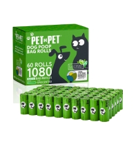 https://m.media-amazon.com/images/S/aplus-media-library-service-media/a2ac3d91-6f9d-43a1-ae80-2cd3fb5b0a36.__CR0,0,200,225_PT0_SX200_V1___.jpg