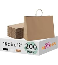 https://m.media-amazon.com/images/S/aplus-media-library-service-media/8ff7c0c8-aba2-402f-9bc1-53d84c39794e.__AC_SR200,225___.jpg