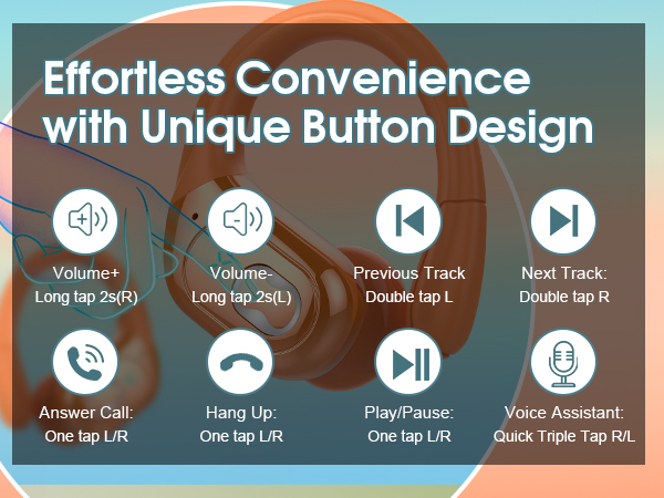 ear buds wireless bluetooth earbuds