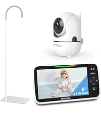 https://m.media-amazon.com/images/S/aplus-media-library-service-media/1177bfda-4698-4a24-b015-4c79d59508a9.__AC_SR200,225___.jpg
