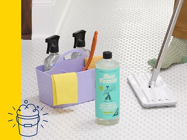stuff fannies pet pro professional ultra concentrated best lemon lavender eucalyptus