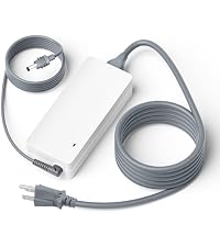 https://m.media-amazon.com/images/S/aplus-media-library-service-media/90440c2f-99f5-4e40-ba99-d65fea2dda36.__AC_SR200,225___.jpg