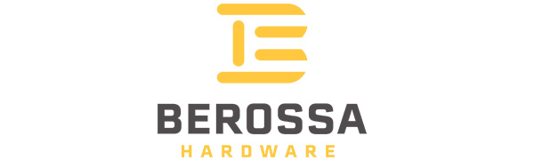 BEROSSA