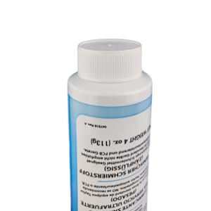 food grade grease tube, tube grease, food grade grease, silicone grease for o rings