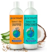earthbath