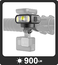 https://m.media-amazon.com/images/S/aplus-media-library-service-media/eccb230d-6a1b-49b8-9622-8e0a2f3ac1f1.__CR0,0,400,450_PT0_SX200_V1___.jpg