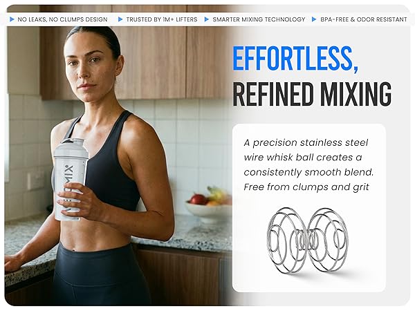 mixing cups mixer bottle protein shake mixer protein shaker cup protein mixer