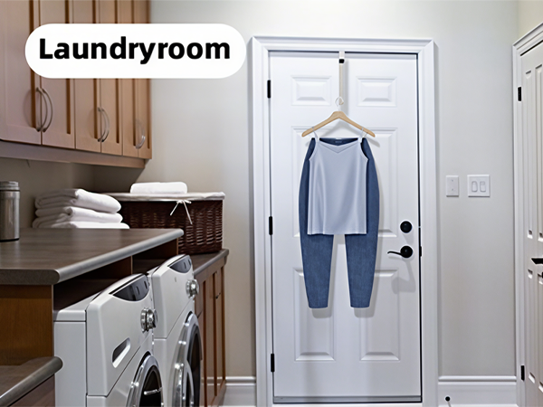 indoor clothes drying rack