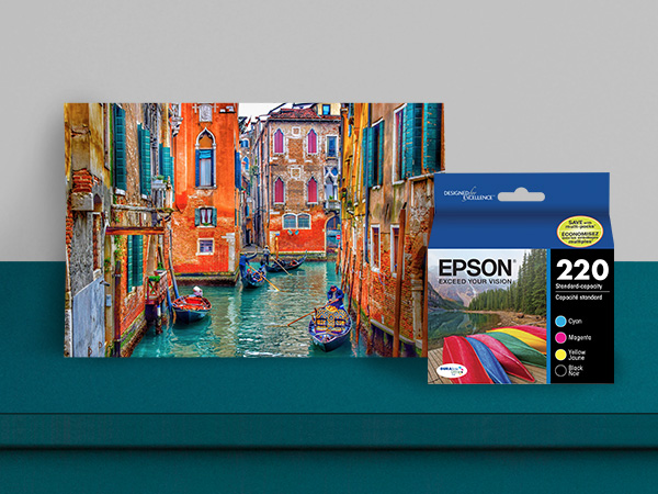 T220 | Premium