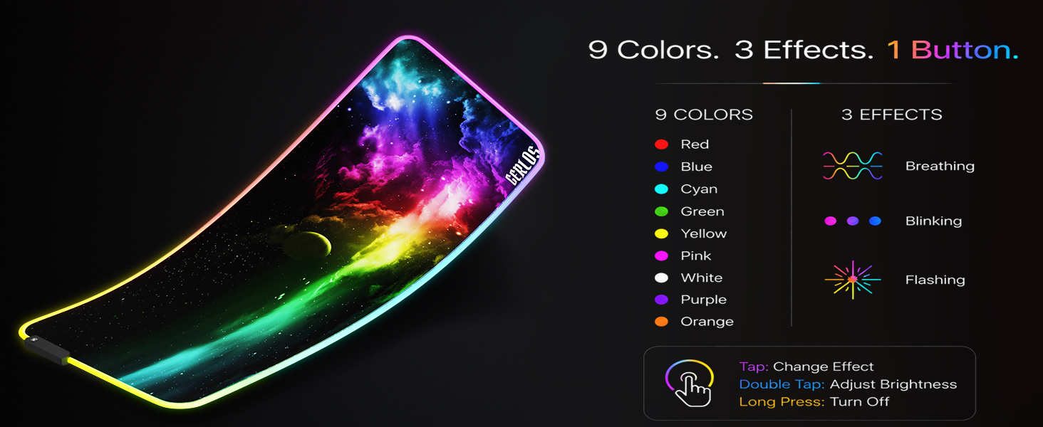 gaming mouse pad mouse pad for desk pc accessories mouse pad gaming keyboard mat gaming mousepad