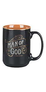 https://m.media-amazon.com/images/S/aplus-media-library-service-media/b52d6668-9632-4ed1-838c-996009d3ba4e.__CR0,0,150,300_PT0_SX150_V1___.jpg