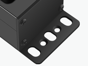 workshop power strip