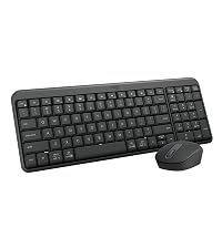 https://m.media-amazon.com/images/S/aplus-media-library-service-media/f9ca5297-e1a8-4ab4-9096-d1d4e977f4f2.__CR111,0,1778,2000_PT0_SX200_V1___.jpg