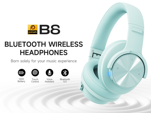 headphones for iphone