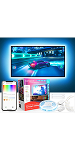 https://m.media-amazon.com/images/S/aplus-media-library-service-media/efbad75f-6275-4b20-b7f3-97ee637ca749.__CR0,0,150,300_PT0_SX150_V1___.jpg