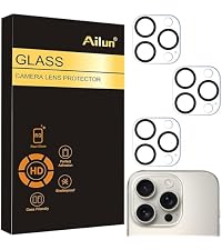 https://m.media-amazon.com/images/I/41cRh28yuuL.__AC_SR200,225___.jpg