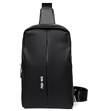 https://m.media-amazon.com/images/S/aplus-media-library-service-media/eda4e667-6460-42a3-9a83-7e9dfc73e74b.__CR0,0,800,900_PT0_SX200_V1___.jpg