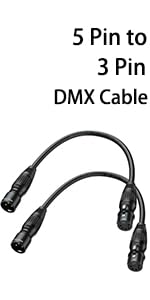 https://m.media-amazon.com/images/S/aplus-media-library-service-media/fe0646da-590b-43aa-83e3-2f40ed818f1c.__AC_SR150,300___.jpg