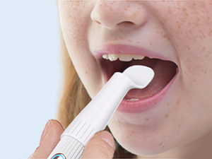earwax removal kit