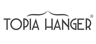 https://m.media-amazon.com/images/S/aplus-media-library-service-media/c8c5c3f4-4380-401b-8640-d3e37da276c7.__CR85,52,548,252_PT0_SX315_V1___.jpg
